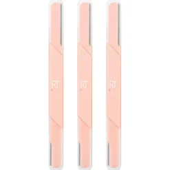 Face and Brow Razors