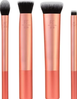 Face Base Set