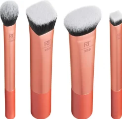 Face Base Set