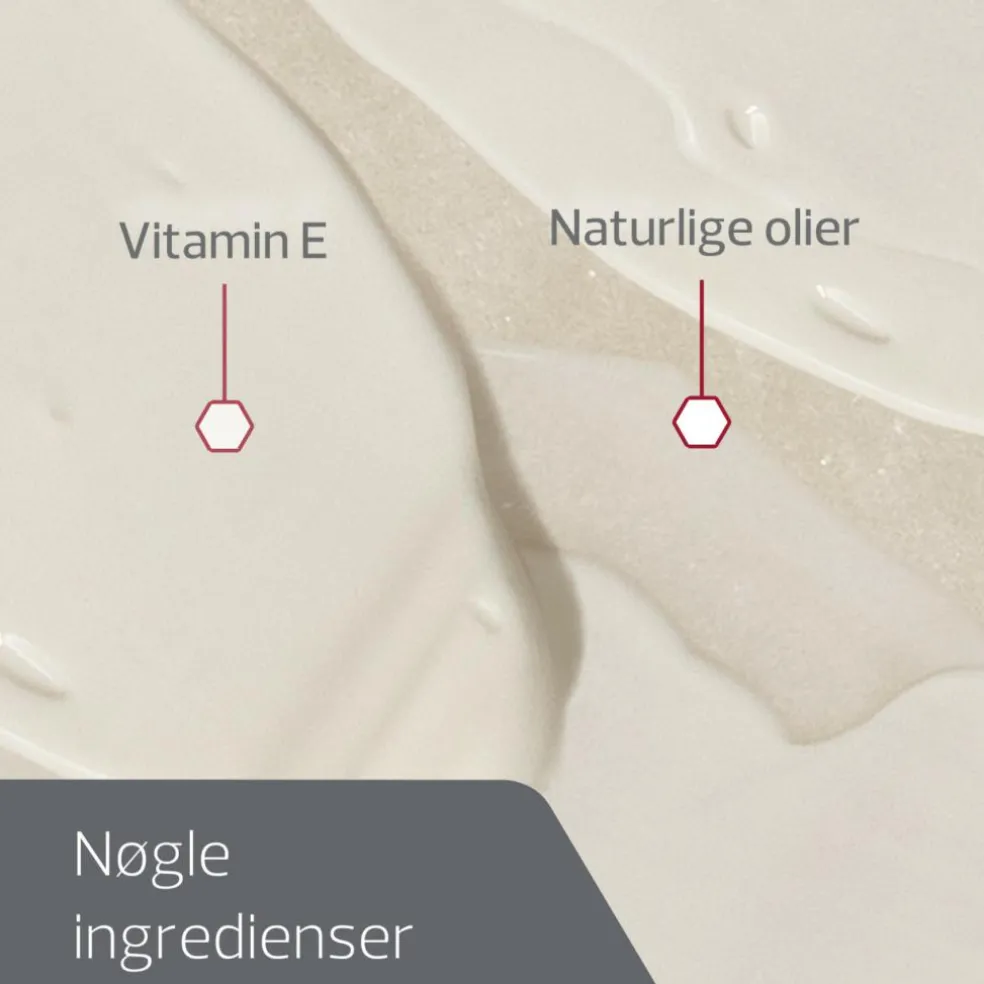 Face cream