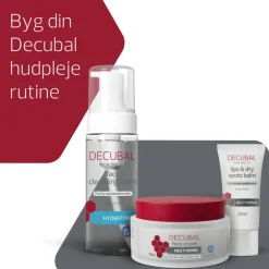 Face cream
