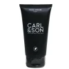 Face Cream Light