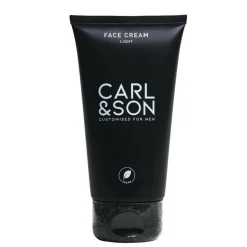 Face Cream Light