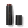 Face Feature Contour Stick