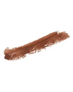 Face Feature Contour Stick