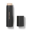 Face Feature Highlighter Stick