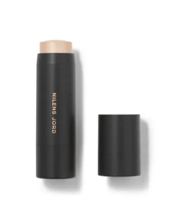 Face Feature Highlighter Stick