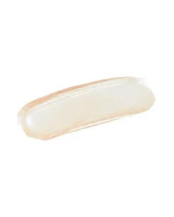Face Feature Highlighter Stick