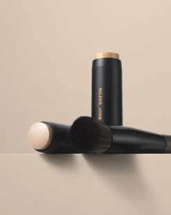 Face Feature Highlighter Stick