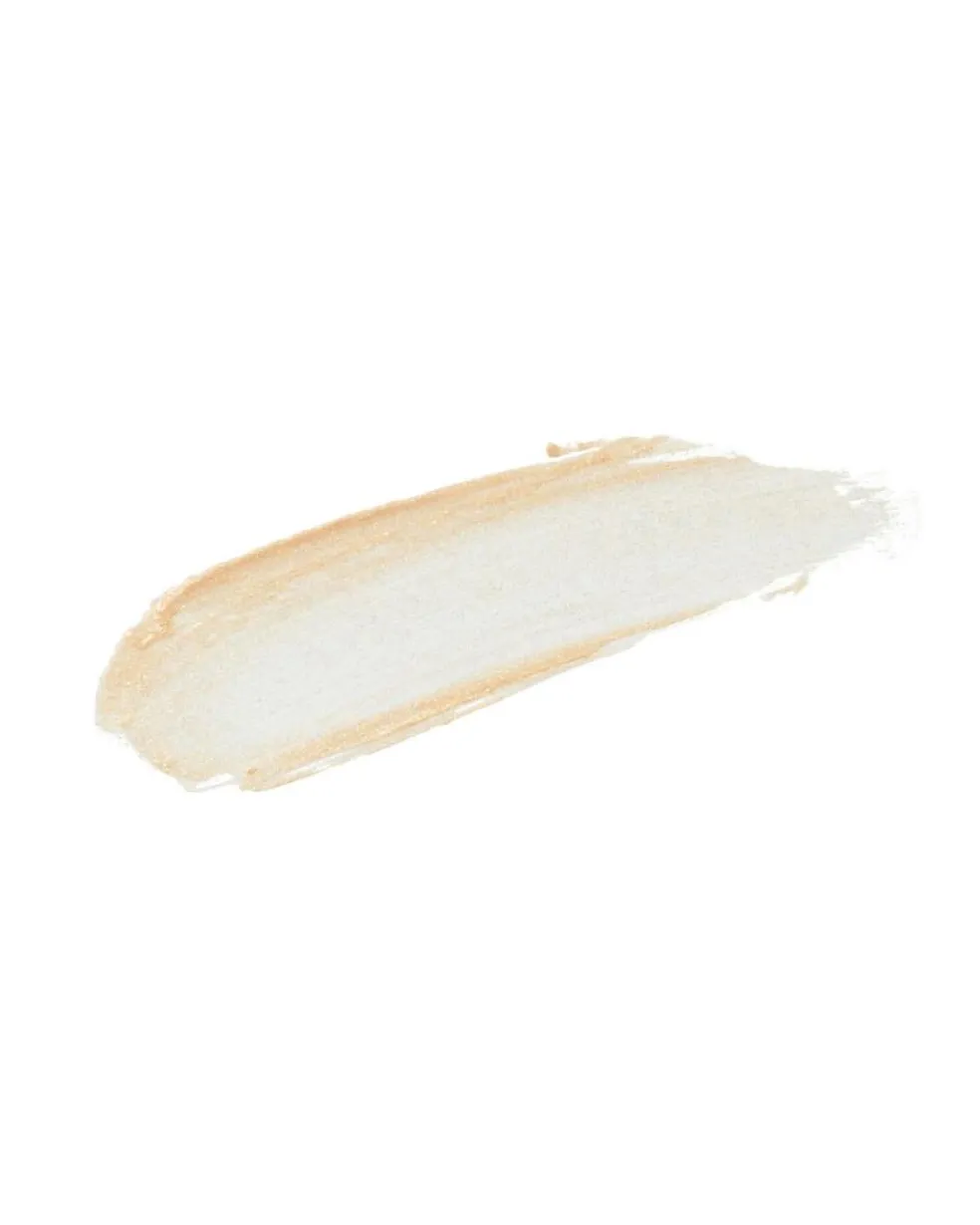 Face Feature Highlighter Stick