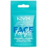 Face Freezie Reusable Cooling Undereye Patches