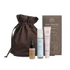 Face Glow Pouch Gaveæske