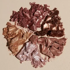 Face Illuminator Highlighter