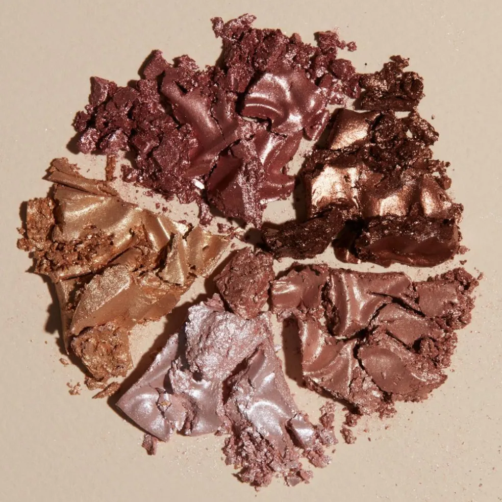Face Illuminator Highlighter