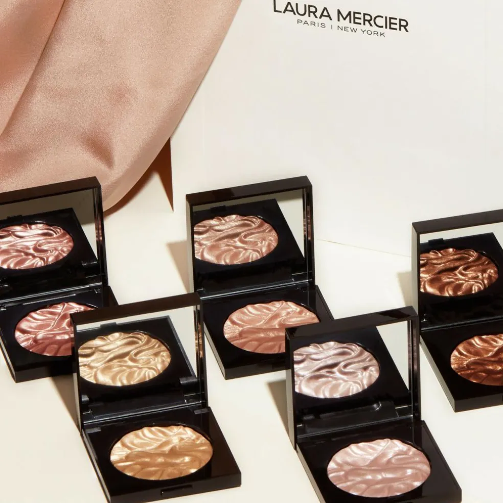 Face Illuminator Highlighter