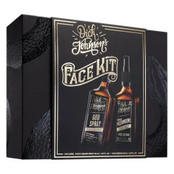 Face Kit