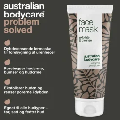 Face Mask