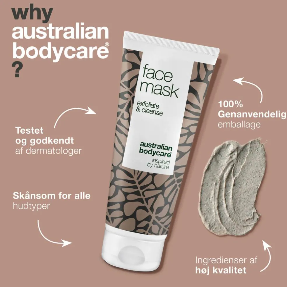 Face Mask