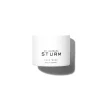 Face Mask