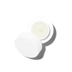 Face Mask