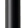 Face Mask Brush