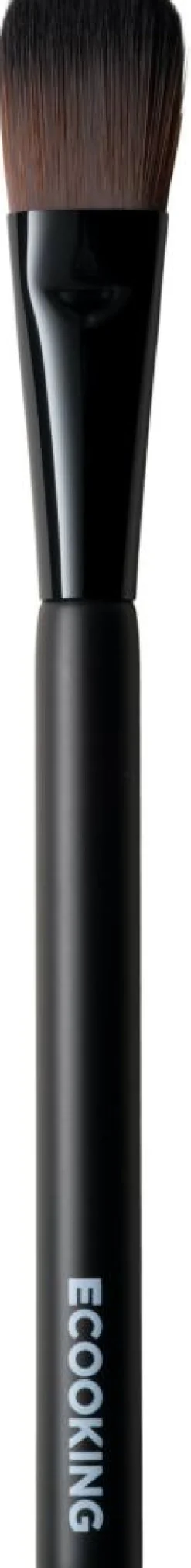 Face Mask Brush