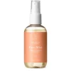 Face Mist