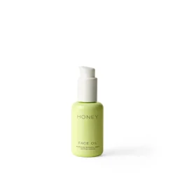 Face Oil