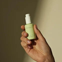 Face Oil