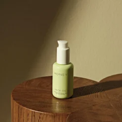 Face Oil