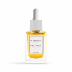 Face Oil Anti-Stress