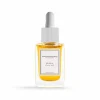 Face Oil Detox