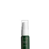 Face Oil Vitamin A