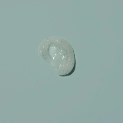 Face Scrub