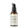 Face Serum
