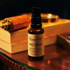 Face Serum