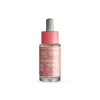 Face Serum