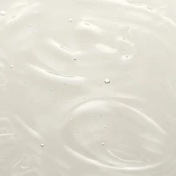 Face Serum