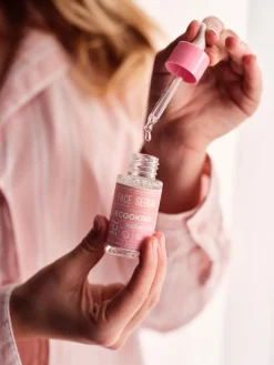 Face Serum