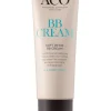 Face Soft beige BB Creme