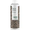 Face Tonic
