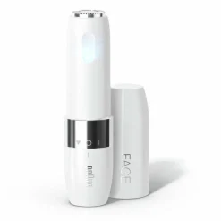 Face Trimmer