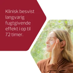 Face vital cream