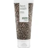 Face Wash