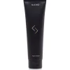 Face Wash