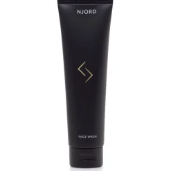 Face Wash
