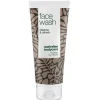 Face Wash