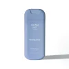 Face/Body Mist Morning Glory