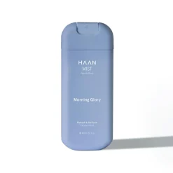 Face/Body Mist Morning Glory