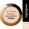 Facefinity Highlighter